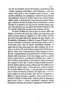 giornale/RML0031424/1844/unico/00000147