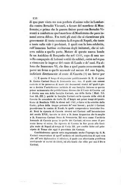 Il saggiatore giornale romano di storia, letteratura, belle arti, filologia e varietà