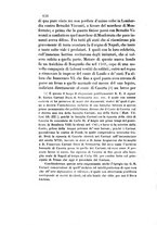 giornale/RML0031424/1844/unico/00000148