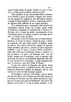 giornale/RML0031424/1844/unico/00000151