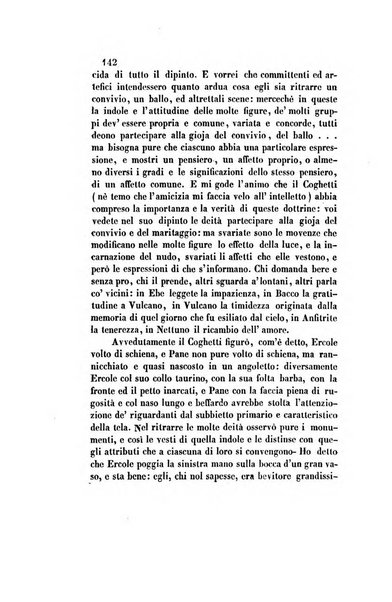 Il saggiatore giornale romano di storia, letteratura, belle arti, filologia e varietà