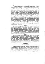 giornale/RML0031424/1844/unico/00000156