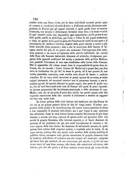 Il saggiatore giornale romano di storia, letteratura, belle arti, filologia e varietà