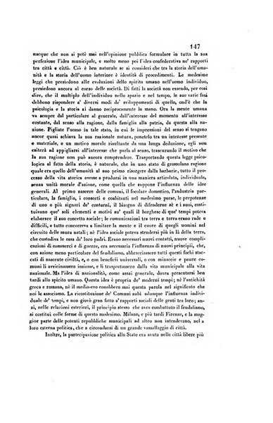 Il saggiatore giornale romano di storia, letteratura, belle arti, filologia e varietà