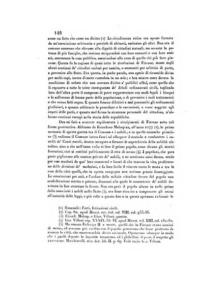 Il saggiatore giornale romano di storia, letteratura, belle arti, filologia e varietà