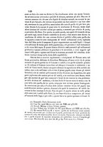 giornale/RML0031424/1844/unico/00000160