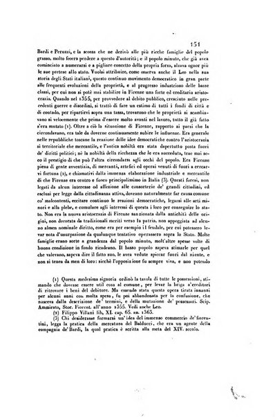 Il saggiatore giornale romano di storia, letteratura, belle arti, filologia e varietà