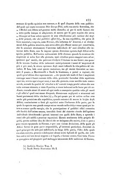 Il saggiatore giornale romano di storia, letteratura, belle arti, filologia e varietà