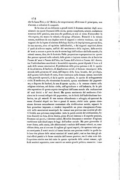 Il saggiatore giornale romano di storia, letteratura, belle arti, filologia e varietà