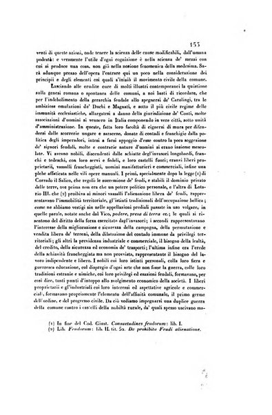 Il saggiatore giornale romano di storia, letteratura, belle arti, filologia e varietà