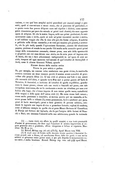 Il saggiatore giornale romano di storia, letteratura, belle arti, filologia e varietà