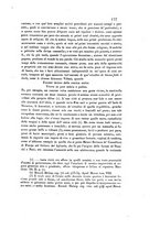 giornale/RML0031424/1844/unico/00000169