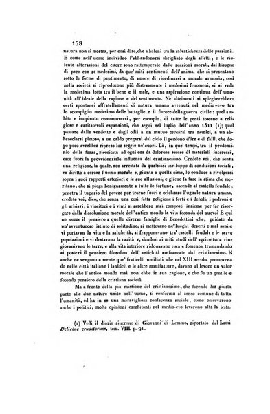 Il saggiatore giornale romano di storia, letteratura, belle arti, filologia e varietà