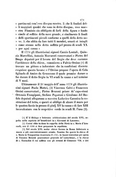 Il saggiatore giornale romano di storia, letteratura, belle arti, filologia e varietà