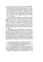 giornale/RML0031424/1844/unico/00000183