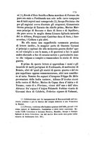 giornale/RML0031424/1844/unico/00000191