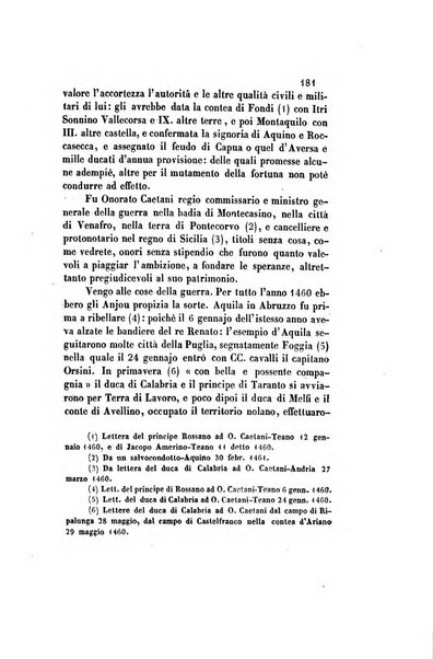 Il saggiatore giornale romano di storia, letteratura, belle arti, filologia e varietà