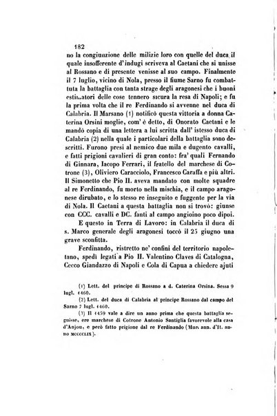 Il saggiatore giornale romano di storia, letteratura, belle arti, filologia e varietà