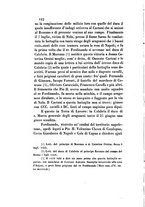 giornale/RML0031424/1844/unico/00000194