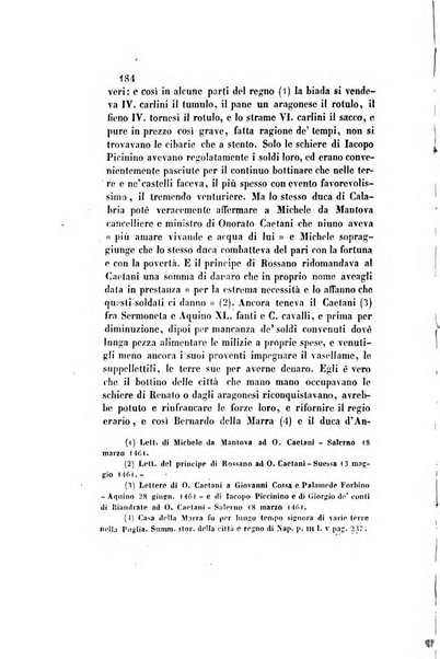 Il saggiatore giornale romano di storia, letteratura, belle arti, filologia e varietà