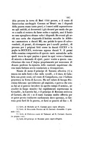 Il saggiatore giornale romano di storia, letteratura, belle arti, filologia e varietà