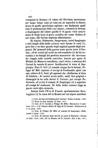 Il saggiatore giornale romano di storia, letteratura, belle arti, filologia e varietà