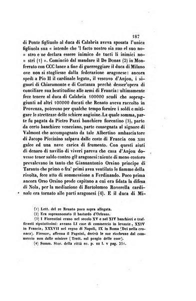 Il saggiatore giornale romano di storia, letteratura, belle arti, filologia e varietà