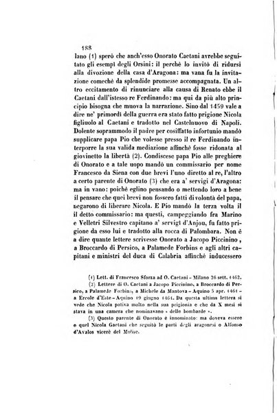 Il saggiatore giornale romano di storia, letteratura, belle arti, filologia e varietà