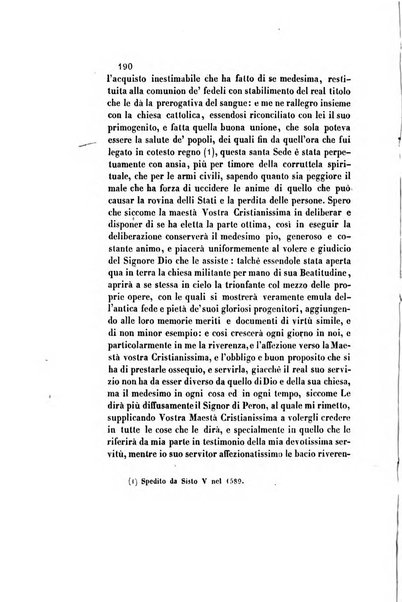 Il saggiatore giornale romano di storia, letteratura, belle arti, filologia e varietà