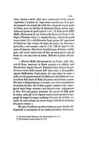 Il saggiatore giornale romano di storia, letteratura, belle arti, filologia e varietà