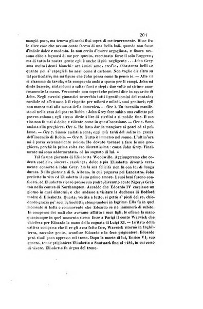 Il saggiatore giornale romano di storia, letteratura, belle arti, filologia e varietà