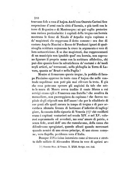 Il saggiatore giornale romano di storia, letteratura, belle arti, filologia e varietà