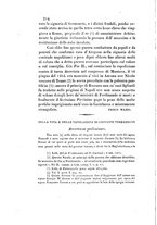 giornale/RML0031424/1844/unico/00000226