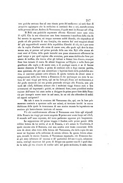 Il saggiatore giornale romano di storia, letteratura, belle arti, filologia e varietà