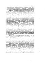 giornale/RML0031424/1844/unico/00000229