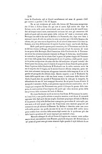 Il saggiatore giornale romano di storia, letteratura, belle arti, filologia e varietà