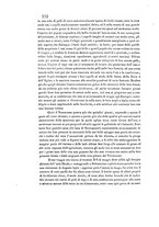 giornale/RML0031424/1844/unico/00000234