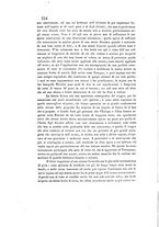 giornale/RML0031424/1844/unico/00000236