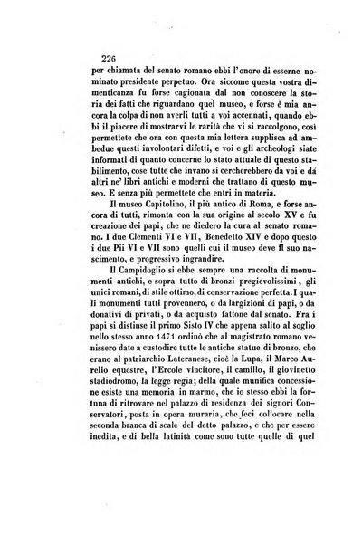 Il saggiatore giornale romano di storia, letteratura, belle arti, filologia e varietà