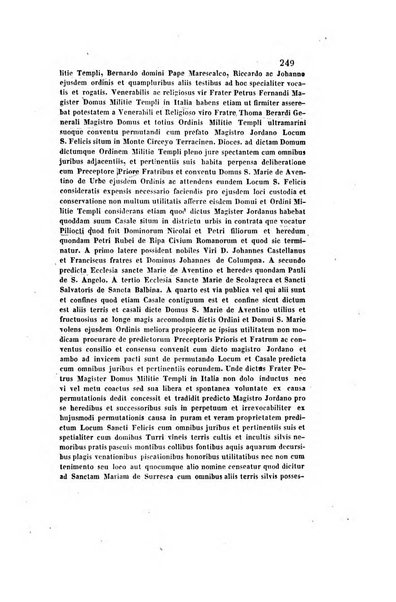 Il saggiatore giornale romano di storia, letteratura, belle arti, filologia e varietà