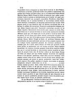 giornale/RML0031424/1844/unico/00000264