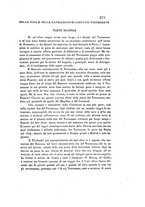 giornale/RML0031424/1844/unico/00000265