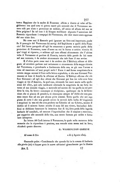 Il saggiatore giornale romano di storia, letteratura, belle arti, filologia e varietà