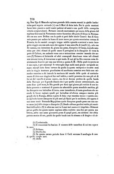 Il saggiatore giornale romano di storia, letteratura, belle arti, filologia e varietà