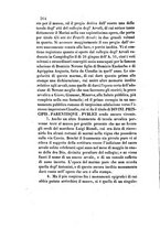 giornale/RML0031424/1844/unico/00000276