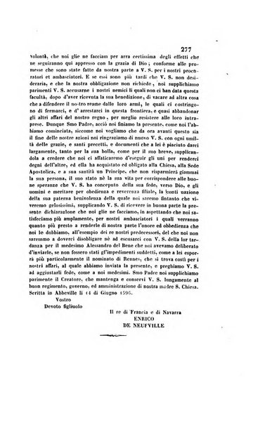 Il saggiatore giornale romano di storia, letteratura, belle arti, filologia e varietà