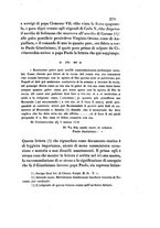 giornale/RML0031424/1844/unico/00000291