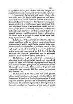 giornale/RML0031424/1844/unico/00000295