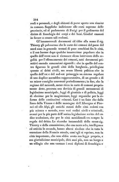 Il saggiatore giornale romano di storia, letteratura, belle arti, filologia e varietà