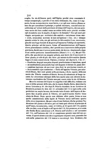 Il saggiatore giornale romano di storia, letteratura, belle arti, filologia e varietà